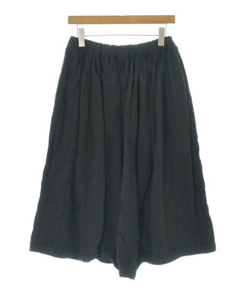 COMME des GARCONS COMME des GARCONS(コムデギャルソンコムデギャルソン)のひざ丈スカート サイズ:S 23,600円