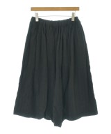 COMME des GARCONS COMME des GARCONS（コムデギャルソンコムデギャルソン）ひざ丈スカート 黒 サイズ:S レディース/2200714127088