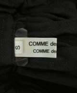 COMME des GARCONS COMME des GARCONS（コムデギャルソンコムデギャルソン）ひざ丈スカート 黒 サイズ:S レディース/2200714127088