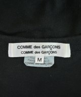COMME des GARCONS COMME des GARCONS（コムデギャルソンコムデギャルソン）カーディガン 黒 サイズ:M レディース/2200714127125