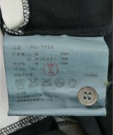 COMME des GARCONS COMME des GARCONS（コムデギャルソンコムデギャルソン）カーディガン 黒 サイズ:M レディース/2200714127125