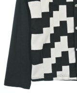 COMME des GARCONS COMME des GARCONS（コムデギャルソンコムデギャルソン）カーディガン 黒 サイズ:M レディース/2200714127125