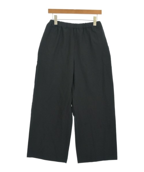 COMME des GARCONS COMME des GARCONS(コムデギャルソンコムデギャルソン)のその他 サイズ:S 23,600円