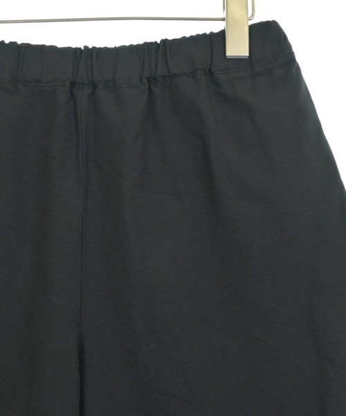 COMME des GARCONS COMME des GARCONS（コムデギャルソンコムデギャルソン）その他 黒 サイズ:S レディース/2200714664026