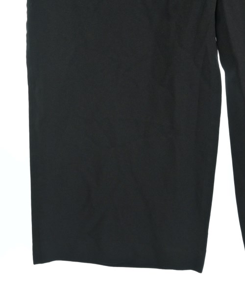 COMME des GARCONS COMME des GARCONS（コムデギャルソンコムデギャルソン）その他 黒 サイズ:S レディース/2200714664026