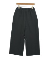 COMME des GARCONS COMME des GARCONS（コムデギャルソンコムデギャルソン）その他 黒 サイズ:S レディース/2200714664026