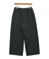 COMME des GARCONS COMME des GARCONS（コムデギャルソンコムデギャルソン）その他 黒 サイズ:S レディース/2200714664026
