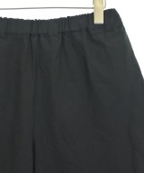 COMME des GARCONS COMME des GARCONS（コムデギャルソンコムデギャルソン）その他 黒 サイズ:S レディース/2200714664026