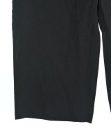 COMME des GARCONS COMME des GARCONS（コムデギャルソンコムデギャルソン）その他 黒 サイズ:S レディース/2200714664026