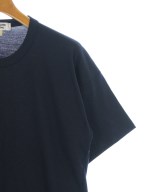 COMME des GARCONS COMME des GARCONS（コムデギャルソンコムデギャルソン）Tシャツ・カットソー 紺 サイズ:XS レディース/2200714632124