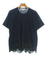 COMME des GARCONS COMME des GARCONS Tシャツ・カットソー