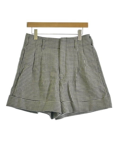 COMME des GARCONS COMME des GARCONS(コムデギャルソンコムデギャルソン)のショートパンツ サイズ:S 9,000円