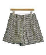 COMME des GARCONS COMME des GARCONS ショートパンツ