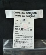 COMME des GARCONS COMME des GARCONS（コムデギャルソンコムデギャルソン）ブラウス 紺 サイズ:M レディース/2200715058053