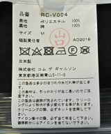 COMME des GARCONS COMME des GARCONS（コムデギャルソンコムデギャルソン）ブラウス 紺 サイズ:M レディース/2200715058053