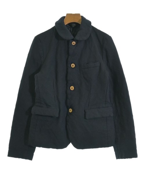 COMME des GARCONS COMME des GARCONS(コムデギャルソンコムデギャルソン)のカジュアルジャケット サイズ:S 29,700円