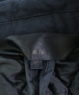 COMME des GARCONS COMME des GARCONS（コムデギャルソンコムデギャルソン）カジュアルジャケット 紺 サイズ:S レディース/2200715232057