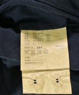 COMME des GARCONS COMME des GARCONS（コムデギャルソンコムデギャルソン）カジュアルジャケット 紺 サイズ:S レディース/2200715232057