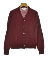 COMME des GARCONS COMME des GARCONS カーディガン