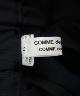 COMME des GARCONS COMME des GARCONS（コムデギャルソンコムデギャルソン）ロング・マキシ丈スカート 黒 サイズ:S レディース/2200715352038