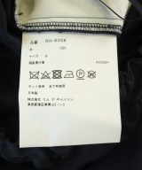COMME des GARCONS COMME des GARCONS（コムデギャルソンコムデギャルソン）ロング・マキシ丈スカート 黒 サイズ:S レディース/2200715352038
