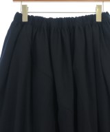 COMME des GARCONS COMME des GARCONS（コムデギャルソンコムデギャルソン）ロング・マキシ丈スカート 黒 サイズ:S レディース/2200715352038
