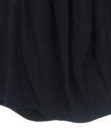 COMME des GARCONS COMME des GARCONS（コムデギャルソンコムデギャルソン）ロング・マキシ丈スカート 黒 サイズ:S レディース/2200715352038