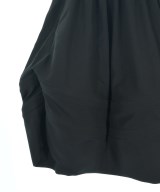 COMME des GARCONS COMME des GARCONS（コムデギャルソンコムデギャルソン）ひざ丈スカート 黒 サイズ:XS レディース/2200715352212