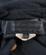 COMME des GARCONS COMME des GARCONS（コムデギャルソンコムデギャルソン）テーラードジャケット 紺 サイズ:S レディース/2200715439029