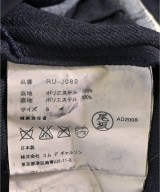 COMME des GARCONS COMME des GARCONS（コムデギャルソンコムデギャルソン）テーラードジャケット 紺 サイズ:S レディース/2200715439029