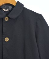 COMME des GARCONS COMME des GARCONS（コムデギャルソンコムデギャルソン）テーラードジャケット 紺 サイズ:S レディース/2200715439029