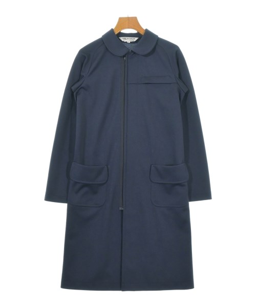 COMME des GARCONS COMME des GARCONS(コムデギャルソンコムデギャルソン)のワンピース サイズ:S 23,600円