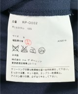 COMME des GARCONS COMME des GARCONS（コムデギャルソンコムデギャルソン）ワンピース 紺 サイズ:S レディース/2200715439043