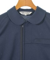 COMME des GARCONS COMME des GARCONS（コムデギャルソンコムデギャルソン）ワンピース 紺 サイズ:S レディース/2200715439043