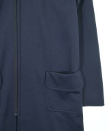 COMME des GARCONS COMME des GARCONS（コムデギャルソンコムデギャルソン）ワンピース 紺 サイズ:S レディース/2200715439043