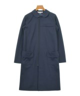 COMME des GARCONS COMME des GARCONS ワンピース