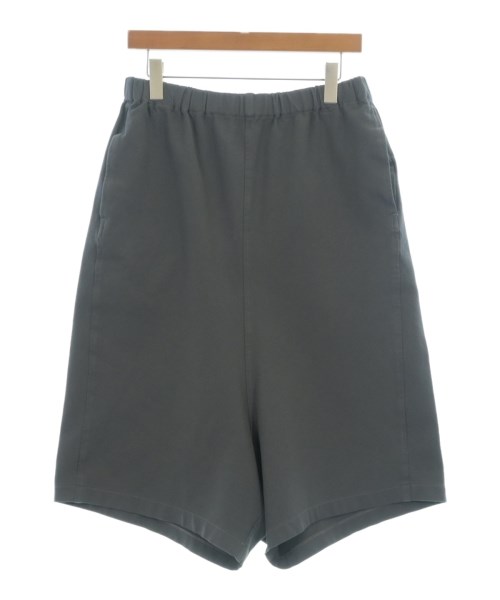 COMME des GARCONS COMME des GARCONS(コムデギャルソンコムデギャルソン)のショートパンツ サイズ:M 14,800円