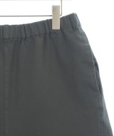 COMME des GARCONS COMME des GARCONS（コムデギャルソンコムデギャルソン）ショートパンツ グレー サイズ:M レディース/2200715533031
