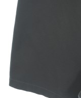 COMME des GARCONS COMME des GARCONS（コムデギャルソンコムデギャルソン）ショートパンツ グレー サイズ:M レディース/2200715533031