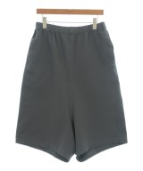 COMME des GARCONS COMME des GARCONS ショートパンツ