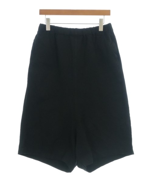 COMME des GARCONS COMME des GARCONS(コムデギャルソンコムデギャルソン)のショートパンツ サイズ:M 18,000円