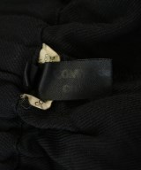 COMME des GARCONS COMME des GARCONS（コムデギャルソンコムデギャルソン）ショートパンツ 黒 サイズ:M レディース/2200715533048