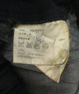 COMME des GARCONS COMME des GARCONS（コムデギャルソンコムデギャルソン）ショートパンツ 黒 サイズ:M レディース/2200715533048