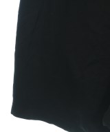 COMME des GARCONS COMME des GARCONS（コムデギャルソンコムデギャルソン）ショートパンツ 黒 サイズ:M レディース/2200715533048