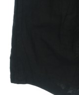COMME des GARCONS COMME des GARCONS（コムデギャルソンコムデギャルソン）ショートパンツ 黒 サイズ:XS レディース/2200715533055