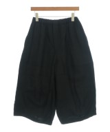 COMME des GARCONS COMME des GARCONS ショートパンツ