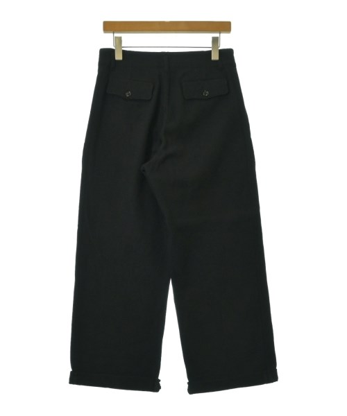 COMME des GARCONS COMME des GARCONS（コムデギャルソンコムデギャルソン）その他 黒 サイズ:S レディース/2200715668047