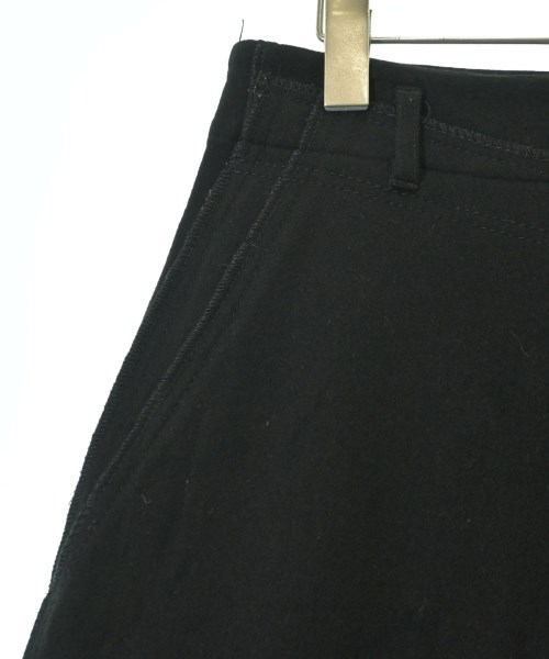 COMME des GARCONS COMME des GARCONS（コムデギャルソンコムデギャルソン）その他 黒 サイズ:S レディース/2200715668047