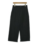 COMME des GARCONS COMME des GARCONS（コムデギャルソンコムデギャルソン）その他 黒 サイズ:S レディース/2200715668047