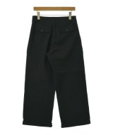 COMME des GARCONS COMME des GARCONS（コムデギャルソンコムデギャルソン）その他 黒 サイズ:S レディース/2200715668047